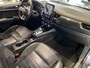 Renault Arkana 1.6 E-Tech Hybrid R.S. Line 143PK *Automaat*Navi+Camera*Climate*Parc Assist*ALL-Season Banden*Trekhaak*RIJK UITGERUST!