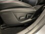 Renault Arkana 1.6 E-Tech Hybrid R.S. Line 143PK *Automaat*Navi+Camera*Climate*Parc Assist*ALL-Season Banden*Trekhaak*RIJK UITGERUST!