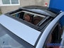 Lancia Ypsilon 1.4-16V Platino * Airco * AUT * Panoramadak
