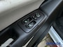 Lancia Ypsilon 1.4-16V Platino * Airco * AUT * Panoramadak