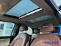Lancia Ypsilon 1.4-16V Platino * Airco * AUT * Panoramadak