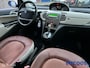 Lancia Ypsilon 1.4-16V Platino * Airco * AUT * Panoramadak