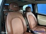 Lancia Ypsilon 1.4-16V Platino * Airco * AUT * Panoramadak