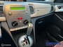 Lancia Ypsilon 1.4-16V Platino * Airco * AUT * Panoramadak