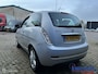 Lancia Ypsilon 1.4-16V Platino * Airco * AUT * Panoramadak