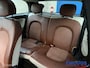 Lancia Ypsilon 1.4-16V Platino * Airco * AUT * Panoramadak