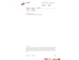 Lancia Ypsilon 1.4-16V Platino * Airco * AUT * Panoramadak