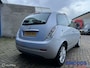 Lancia Ypsilon 1.4-16V Platino * Airco * AUT * Panoramadak