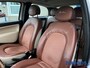 Lancia Ypsilon 1.4-16V Platino * Airco * AUT * Panoramadak