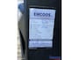 Lancia Ypsilon 1.4-16V Platino * Airco * AUT * Panoramadak