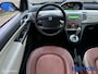Lancia Ypsilon 1.4-16V Platino * Airco * AUT * Panoramadak