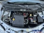 Lancia Ypsilon 1.4-16V Platino * Airco * AUT * Panoramadak