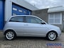 Lancia Ypsilon 1.4-16V Platino * Airco * AUT * Panoramadak