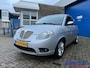 Lancia Ypsilon 1.4-16V Platino * Airco * AUT * Panoramadak