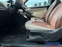 Lancia Ypsilon 1.4-16V Platino * Airco * AUT * Panoramadak