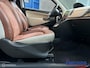 Lancia Ypsilon 1.4-16V Platino * Airco * AUT * Panoramadak