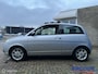 Lancia Ypsilon 1.4-16V Platino * Airco * AUT * Panoramadak