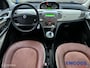 Lancia Ypsilon 1.4-16V Platino * Airco * AUT * Panoramadak