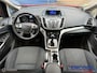 Ford Grand C-Max 2.0 TDCi Titanium 7p. * Automaat * Airco * Navi * PDC V+A