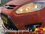 Ford Grand C-Max 2.0 TDCi Titanium 7p. * Automaat * Airco * Navi * PDC V+A