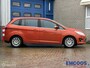 Ford Grand C-Max 2.0 TDCi Titanium 7p. * Automaat * Airco * Navi * PDC V+A