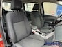 Ford Grand C-Max 2.0 TDCi Titanium 7p. * Automaat * Airco * Navi * PDC V+A