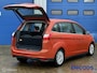 Ford Grand C-Max 2.0 TDCi Titanium 7p. * Automaat * Airco * Navi * PDC V+A