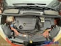 Ford Grand C-Max 2.0 TDCi Titanium 7p. * Automaat * Airco * Navi * PDC V+A