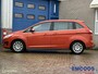 Ford Grand C-Max 2.0 TDCi Titanium 7p. * Automaat * Airco * Navi * PDC V+A