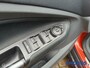 Ford Grand C-Max 2.0 TDCi Titanium 7p. * Automaat * Airco * Navi * PDC V+A