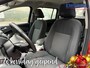 Ford Grand C-Max 2.0 TDCi Titanium 7p. * Automaat * Airco * Navi * PDC V+A