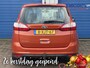 Ford Grand C-Max 2.0 TDCi Titanium 7p. * Automaat * Airco * Navi * PDC V+A