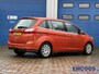 Ford Grand C-Max 2.0 TDCi Titanium 7p. * Automaat * Airco * Navi * PDC V+A