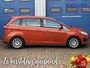 Ford Grand C-Max 2.0 TDCi Titanium 7p. * Automaat * Airco * Navi * PDC V+A