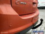 Ford Grand C-Max 2.0 TDCi Titanium 7p. * Automaat * Airco * Navi * PDC V+A