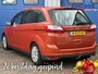Ford Grand C-Max 2.0 TDCi Titanium 7p. * Automaat * Airco * Navi * PDC V+A