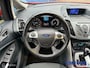 Ford Grand C-Max 2.0 TDCi Titanium 7p. * Automaat * Airco * Navi * PDC V+A