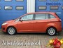 Ford Grand C-Max 2.0 TDCi Titanium 7p. * Automaat * Airco * Navi * PDC V+A