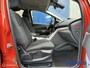 Ford Grand C-Max 2.0 TDCi Titanium 7p. * Automaat * Airco * Navi * PDC V+A