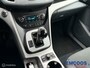 Ford Grand C-Max 2.0 TDCi Titanium 7p. * Automaat * Airco * Navi * PDC V+A
