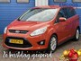 Ford Grand C-Max 2.0 TDCi Titanium 7p. * Automaat * Airco * Navi * PDC V+A