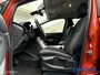 Ford Grand C-Max 2.0 TDCi Titanium 7p. * Automaat * Airco * Navi * PDC V+A