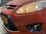 Ford Grand C-Max 2.0 TDCi Titanium 7p. * Automaat * Airco * Navi * PDC V+A