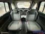 Ford Grand C-Max 2.0 TDCi Titanium 7p. * Automaat * Airco * Navi * PDC V+A