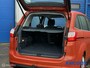 Ford Grand C-Max 2.0 TDCi Titanium 7p. * Automaat * Airco * Navi * PDC V+A