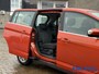Ford Grand C-Max 2.0 TDCi Titanium 7p. * Automaat * Airco * Navi * PDC V+A