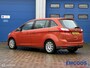 Ford Grand C-Max 2.0 TDCi Titanium 7p. * Automaat * Airco * Navi * PDC V+A