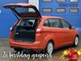 Ford Grand C-Max 2.0 TDCi Titanium 7p. * Automaat * Airco * Navi * PDC V+A