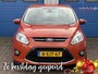 Ford Grand C-Max 2.0 TDCi Titanium 7p. * Automaat * Airco * Navi * PDC V+A