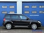 Skoda Yeti 1.2 TSI Elegance * Automaat * Airco * PDC V+A*